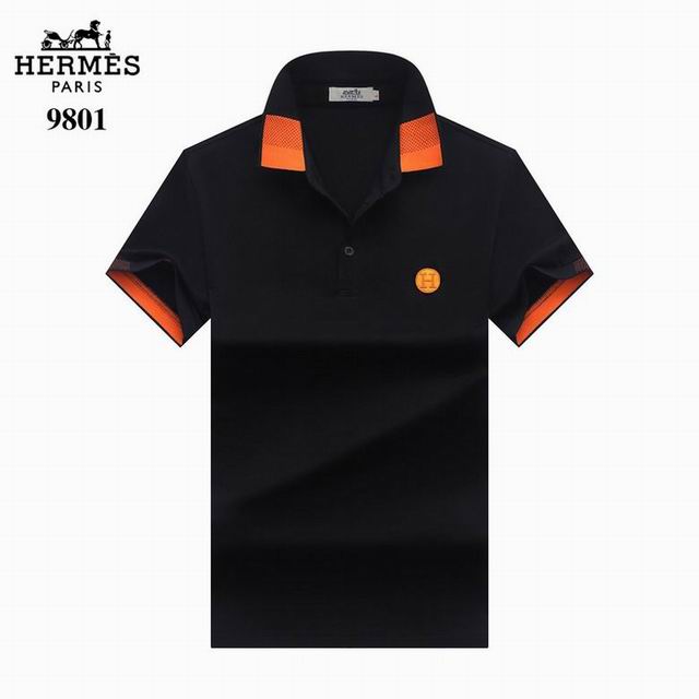 Hermes T Shirt m-3xl-19